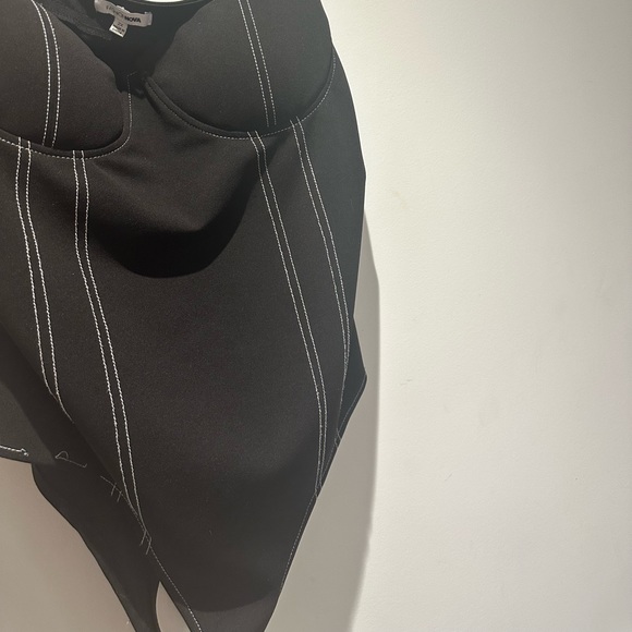 Brand new Fashion Nova bodysuit - Picture 6 of 9